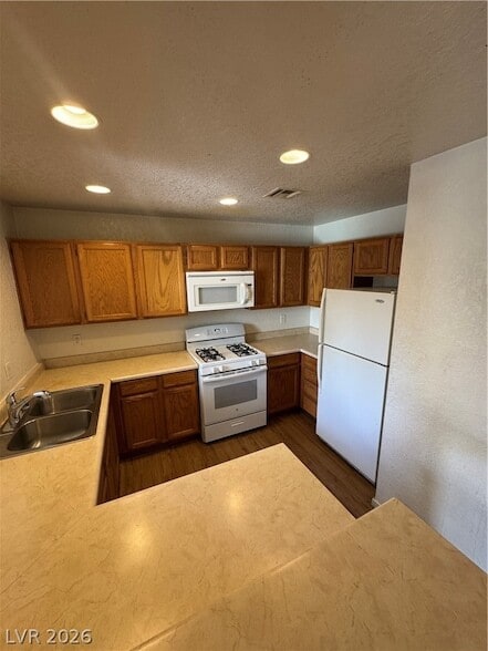 Photo - 5050 S Rainbow Blvd Unit 203