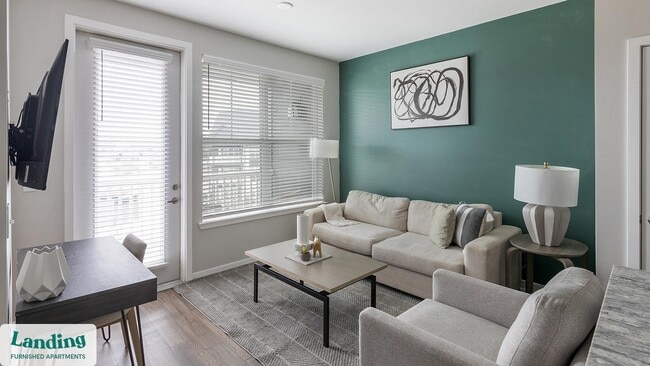 Photo - 393 John's Rd Unit 7312.1407983