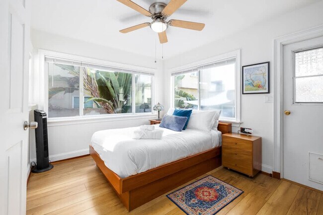 Photo - 525 S Tremont St Unit SI ID1462279P