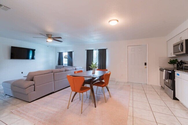 Photo - 505 Fillmore Ave Unit SI FL2-ID1044382P