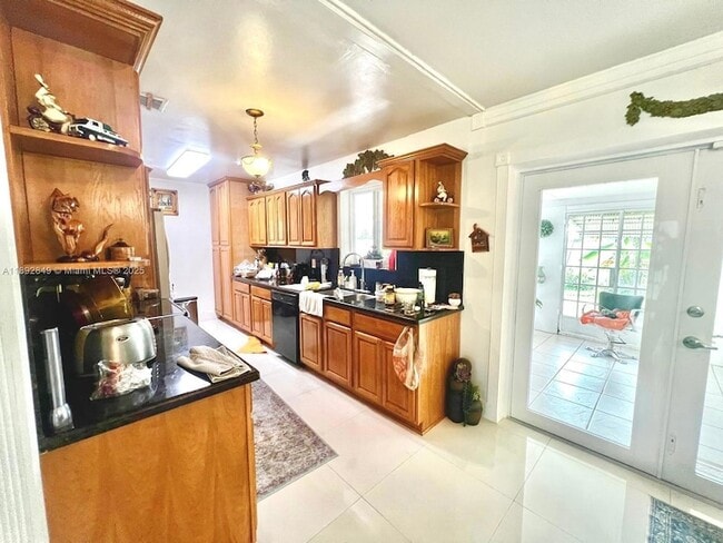 Photo - 17955 NW 44th Ct