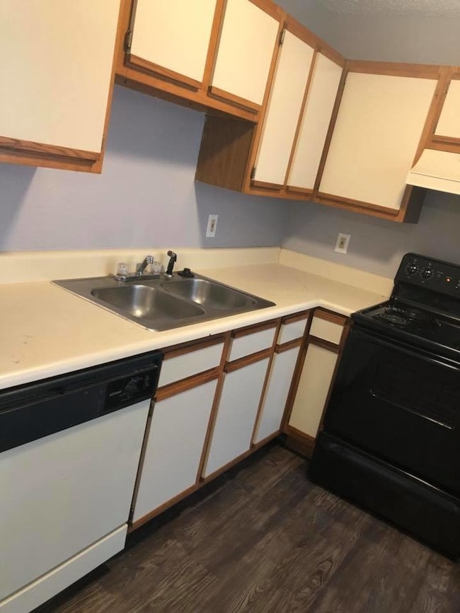 Photo - The Boulders at Bois D'Arc Creek