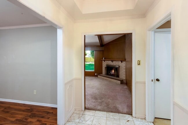 Photo - 1510 Belvedere Dr