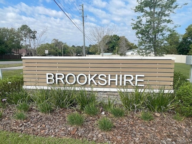 Photo - 4070 Heath Pl