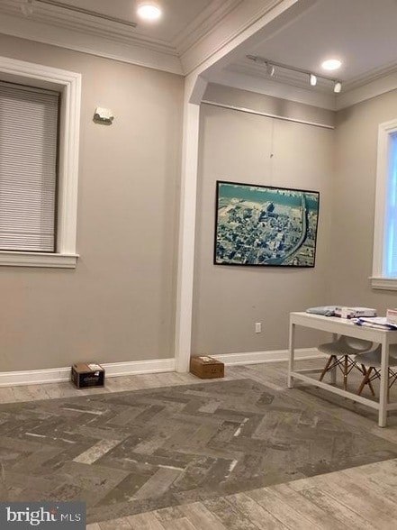 Photo - 306 Cooper St Unit 302