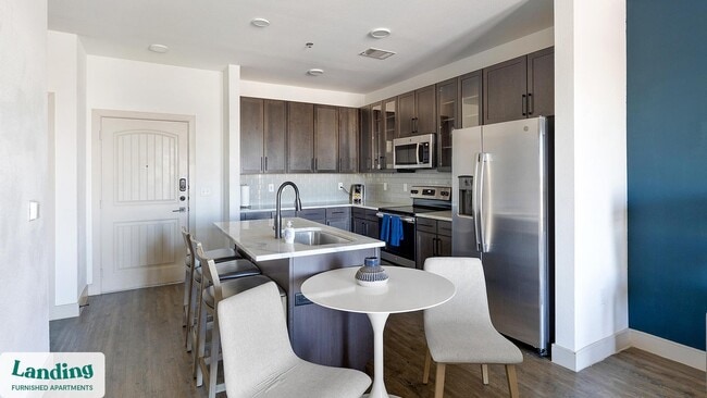 Photo - 3235 Heritage Trl Unit 5336.1408452