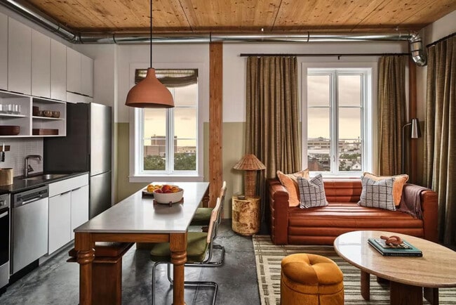 Building Photo - 149 Martin Luther King Jr Blvd Unit ID1321211P