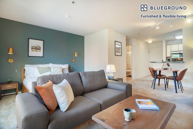 Photo - 180 Brannan St Unit SI FL3-ID93