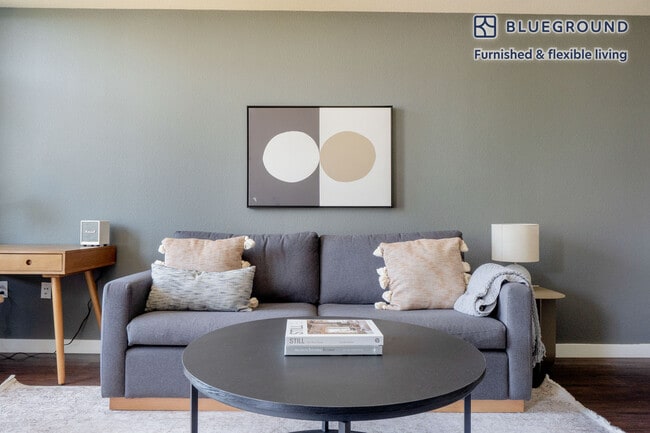 Photo - 111 N Rengstorff Ave Unit SI FL2-ID1441