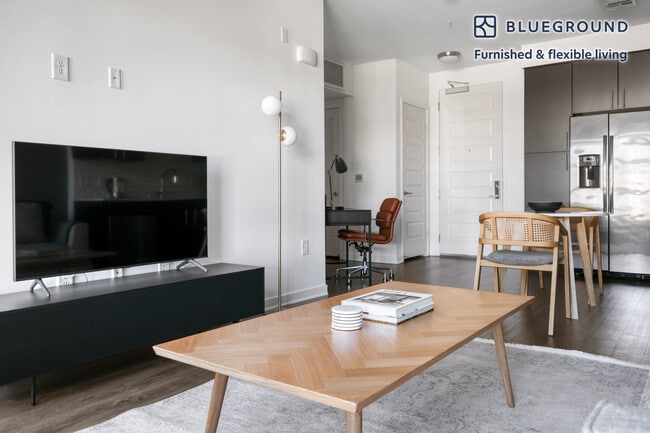 Photo - 5080 Camino Del Arroyo Unit FL4-ID17