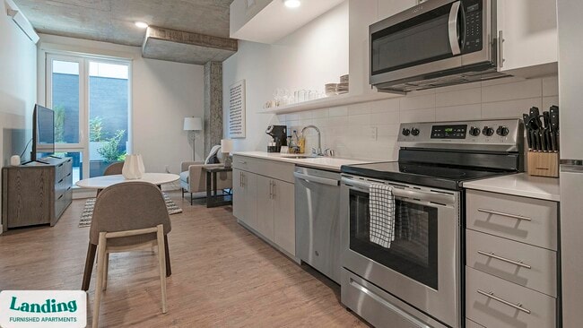 Photo - 1419 24th Ave Unit 214.1405415