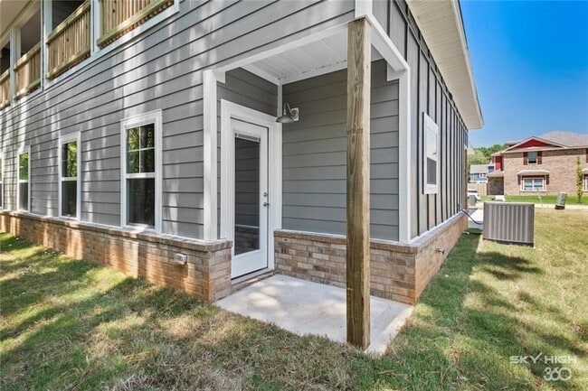 Photo - 4183 W Sardinia Way