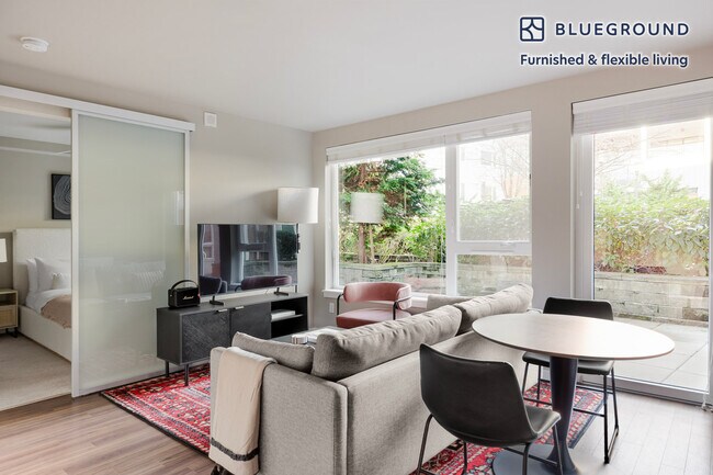 Photo - 2690 152nd Ave NE Unit FL2-ID889