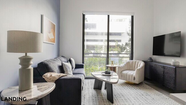 Photo - 1155 NE 126th St Unit 126
