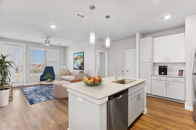 Photo - The Range at Tamarron