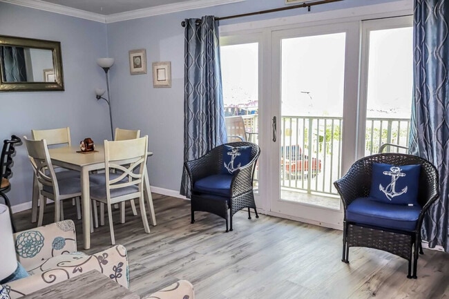 Photo - 5008 Gulf Blvd Unit ID1255580P