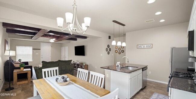 Photo - 14733 Harry Flournoy Ave