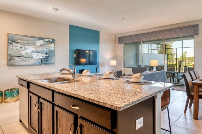 Photo - 1535 Carey Palm Cir Unit ID1280898P