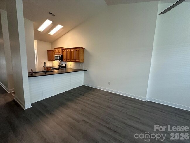 Photo - 6277 Alyssum Pl