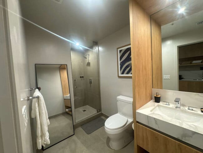 Photo - 11 NE 6th St Unit SI ID1373690P