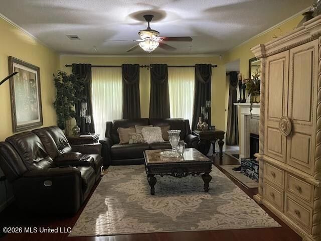 Photo - 11278 River Bend Dr