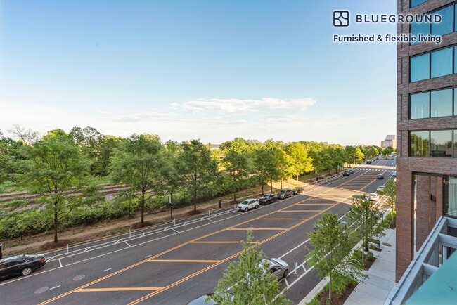 Photo - 3030 Potomac Ave Unit FL3-ID1032