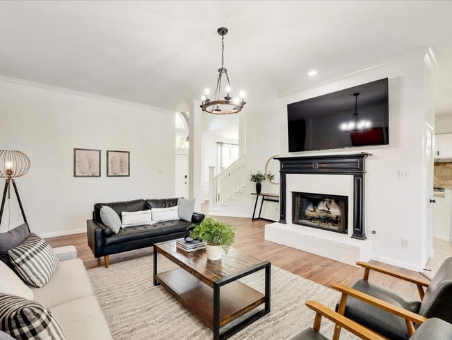 Photo - 7132 Hunt Ln Unit ID1019551P