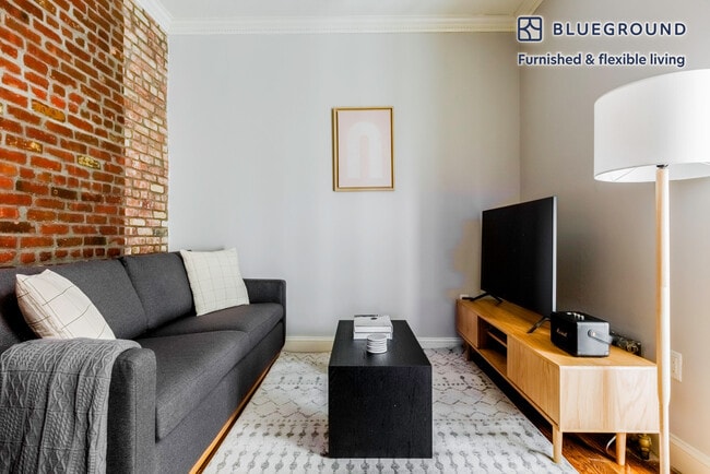 Building Photo - 20 Prince St Unit SI FL3-ID1465