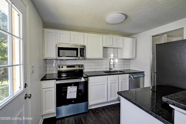 Photo - 9310 Plumwood Pl