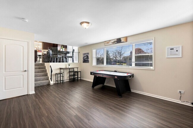 Photo - 6213 Beaver Dam Rd Unit ID1285022P