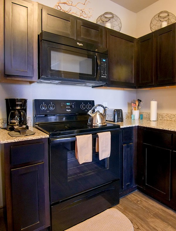 Photo - Anatole on Briarwood