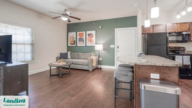 Building Photo - 2745 Westpointe Dr Unit 623.1407598