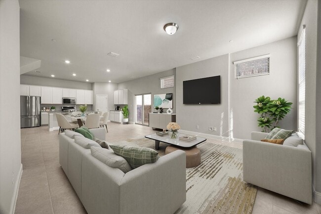 Photo - 7621 Sunset Blvd