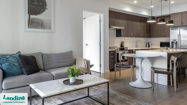 Photo - 20 S Stone Ave Unit 205.1404697