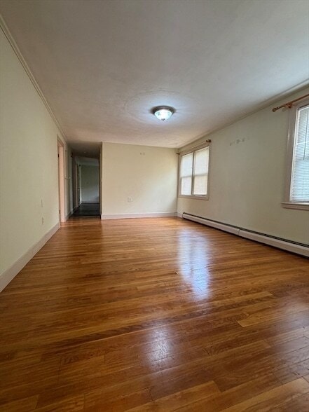 Photo - 12 Curtis St Unit 1
