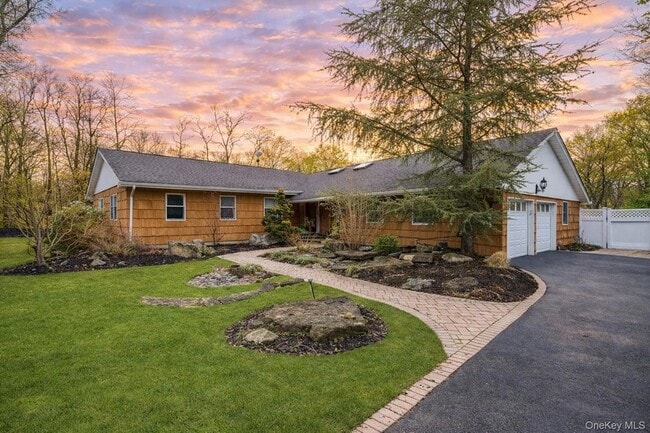 Photo - 38 Arista Dr