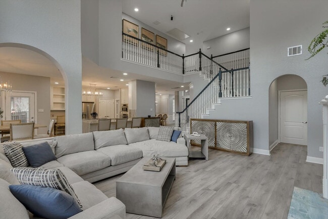 Photo - 2010 Indian Trail Unit ID1293860P