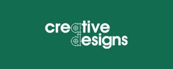 Creative Designs Management