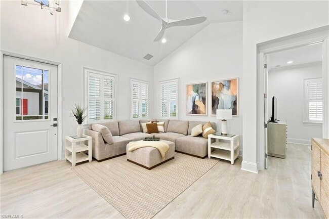 Photo - 7150 Saona CT