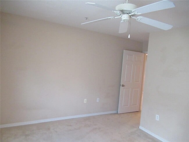 Photo - 5601 Rosehill Rd Unit 203