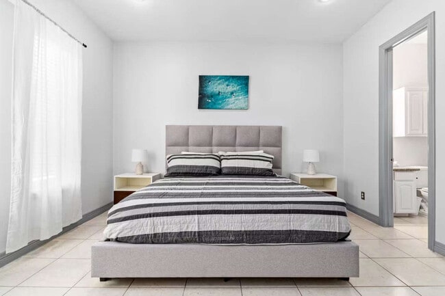 Photo - 117 E Campeche St Unit SI ID1470134P