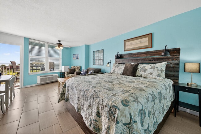 Photo - 313 S Atlantic Ave Unit SI FL4-ID1531032P