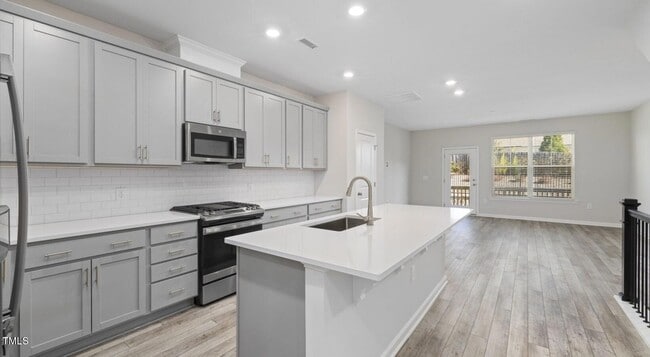 Photo - 3709 Nova Star Ln