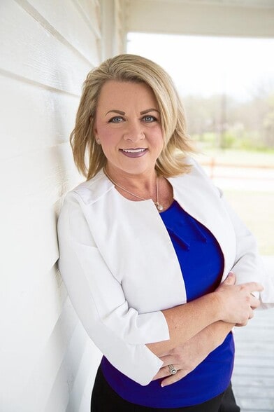 Primary Contact Photo