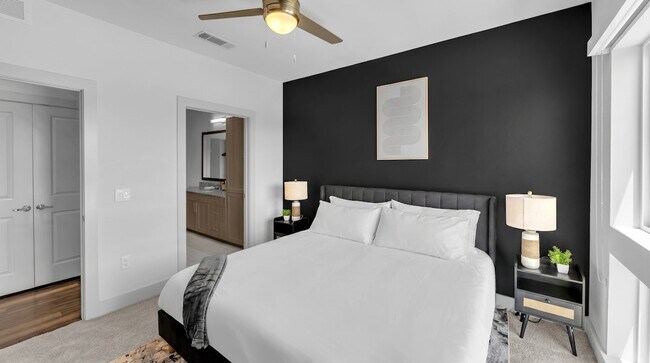 Photo - 6303 Frisco Square Blvd Unit SI ID1623227P