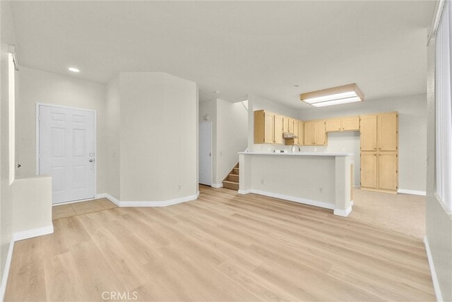 Photo - 14941 Eureka Ct