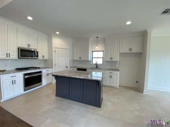 Photo - 30156 Sanctuary Blvd