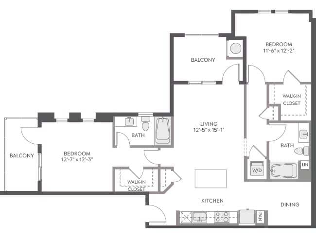 AMLI Camarillo JPEG C4c - C4c