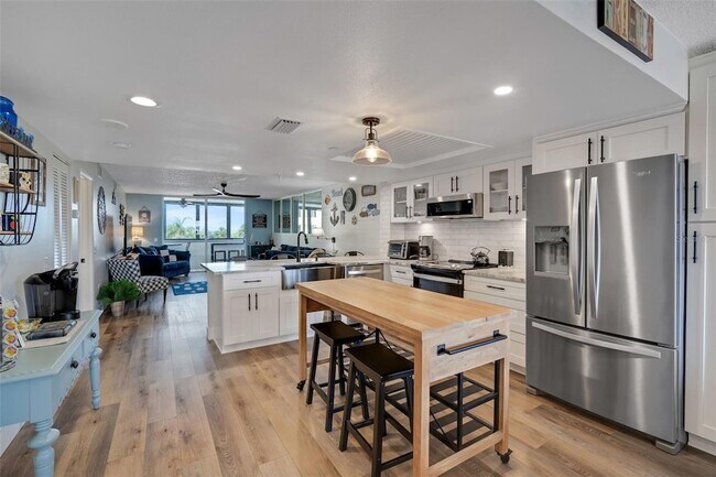 Photo - 6035 Sea Ranch Dr Unit 215