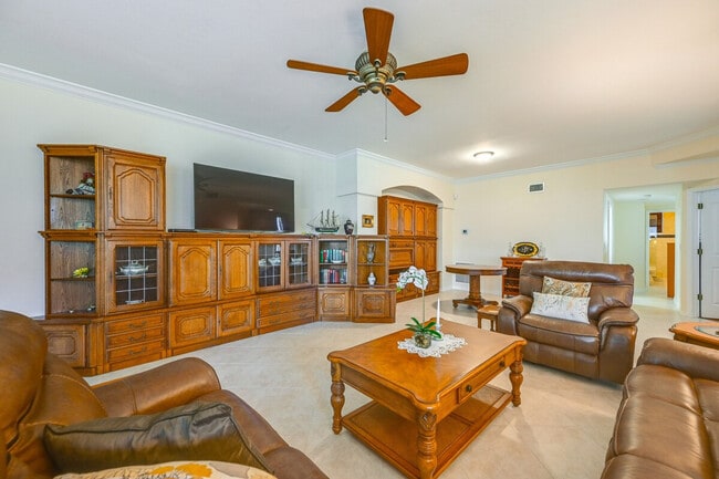 Photo - 25031 Banbridge Ct Unit SI ID1386269P